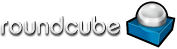 Tom Kunze Webmail